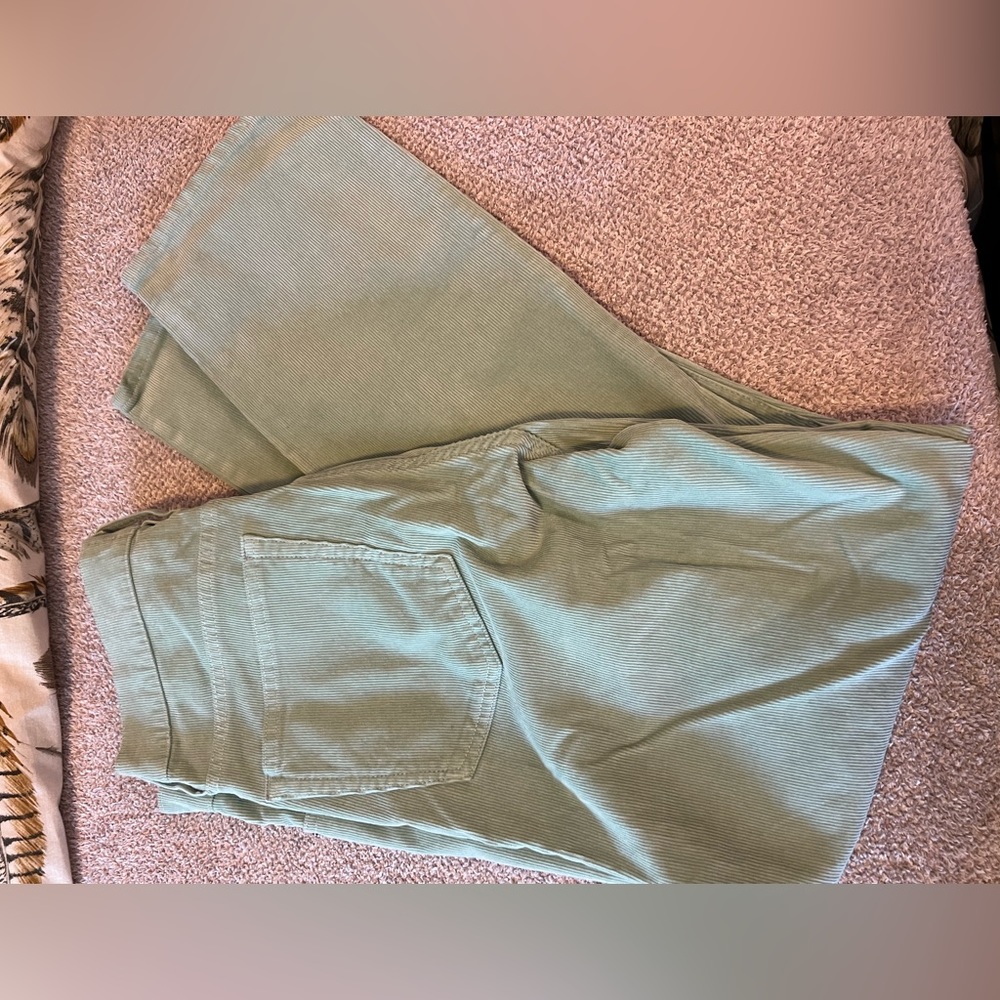 Jcrew Cords - image 2